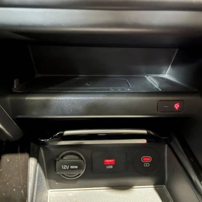 XCeed 1.5l T-GDi 160 ch DCT7  Active - photo 39/63