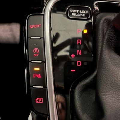 XCeed 1.5l T-GDi 160 ch DCT7  Active - photo 37/63