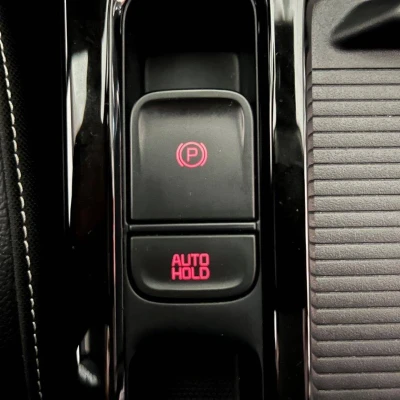 XCeed 1.5l T-GDi 160 ch DCT7  Active - photo 35/63