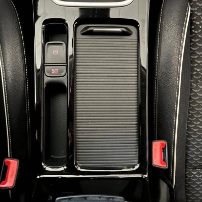 XCeed 1.5l T-GDi 160 ch DCT7  Active - photo 34/63
