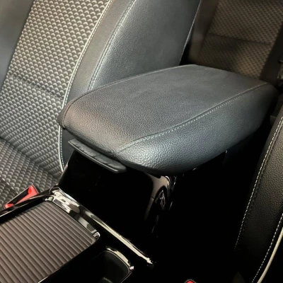 XCeed 1.5l T-GDi 160 ch DCT7  Active - photo 33/63