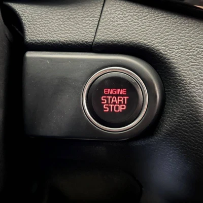 XCeed 1.5l T-GDi 160 ch DCT7  Active - photo 32/63