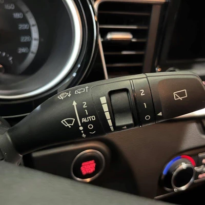 XCeed 1.5l T-GDi 160 ch DCT7  Active - photo 31/63