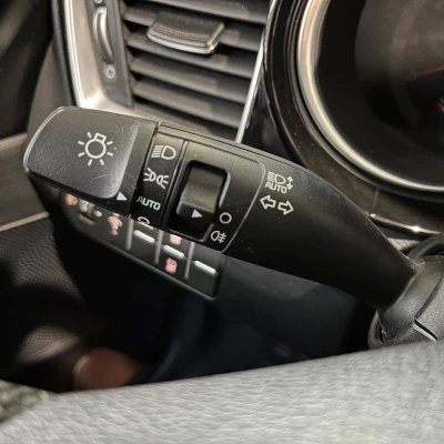 XCeed 1.5l T-GDi 160 ch DCT7  Active - photo 30/63