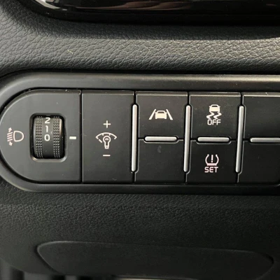 XCeed 1.5l T-GDi 160 ch DCT7  Active - photo 29/63