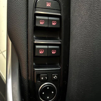 XCeed 1.5l T-GDi 160 ch DCT7  Active - photo 28/63