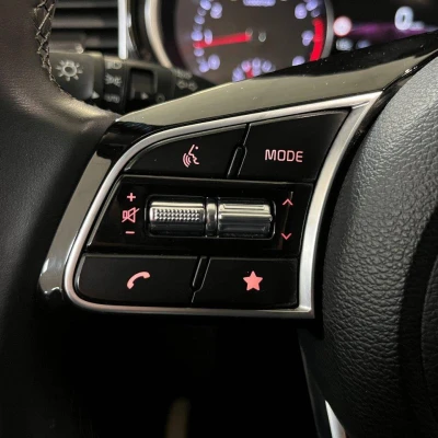 XCeed 1.5l T-GDi 160 ch DCT7  Active - photo 21/63