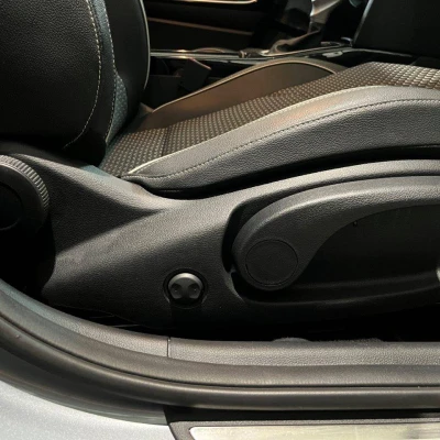 XCeed 1.5l T-GDi 160 ch DCT7  Active - photo 18/63