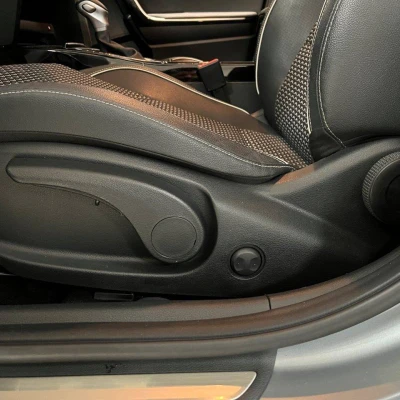 XCeed 1.5l T-GDi 160 ch DCT7  Active - photo 15/63