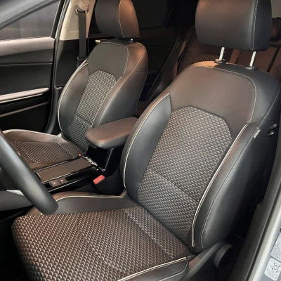 XCeed 1.5l T-GDi 160 ch DCT7  Active - photo 14/63