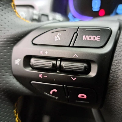 Stonic 1.0 T-GDi 100 ch DCT7  Collection - photo 22/53