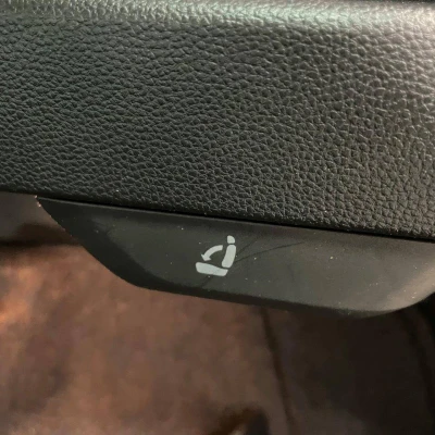 Karoq 1.5 TSI 150 ch ACT DSG7  Business - photo 60/60