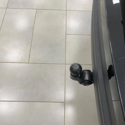 Karoq 1.5 TSI 150 ch ACT DSG7  Business - photo 58/60