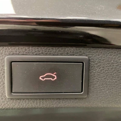 Karoq 1.5 TSI 150 ch ACT DSG7  Business - photo 56/60