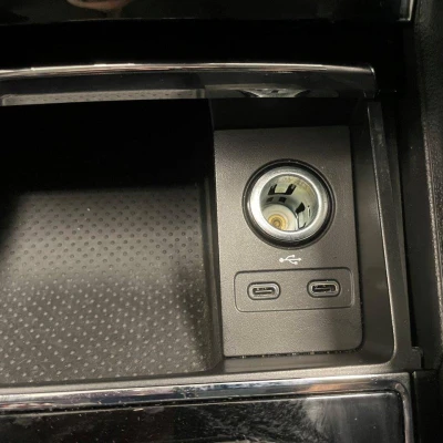 Karoq 1.5 TSI 150 ch ACT DSG7  Business - photo 38/60