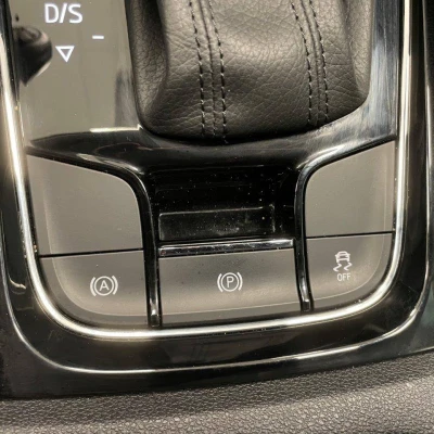 Karoq 1.5 TSI 150 ch ACT DSG7  Business - photo 37/60