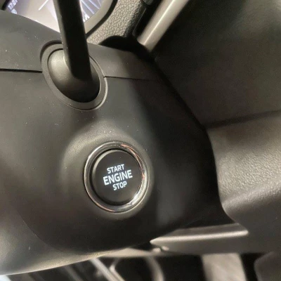 Karoq 1.5 TSI 150 ch ACT DSG7  Business - photo 35/60