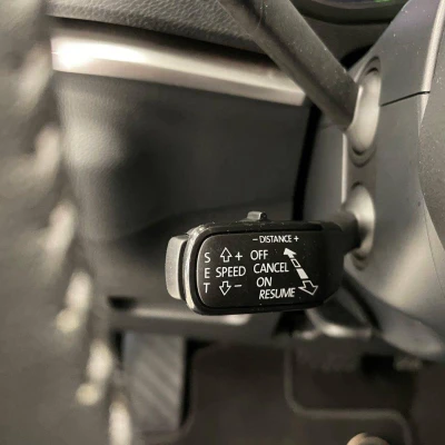 Karoq 1.5 TSI 150 ch ACT DSG7  Business - photo 34/60