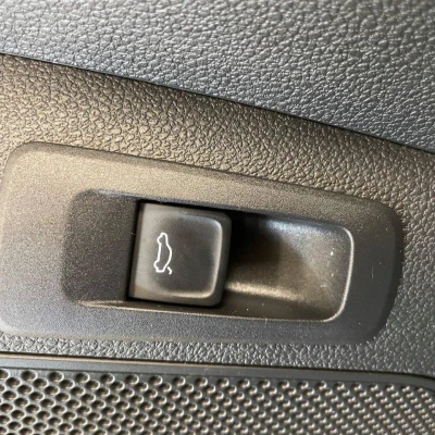 Karoq 1.5 TSI 150 ch ACT DSG7  Business - photo 32/60