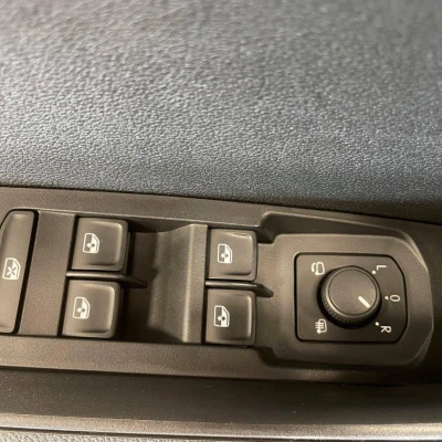 Karoq 1.5 TSI 150 ch ACT DSG7  Business - photo 31/60