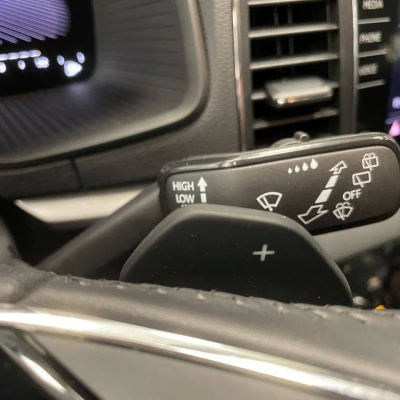 Karoq 1.5 TSI 150 ch ACT DSG7  Business - photo 28/60