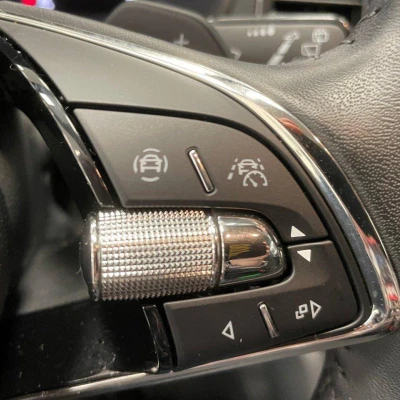 Karoq 1.5 TSI 150 ch ACT DSG7  Business - photo 27/60
