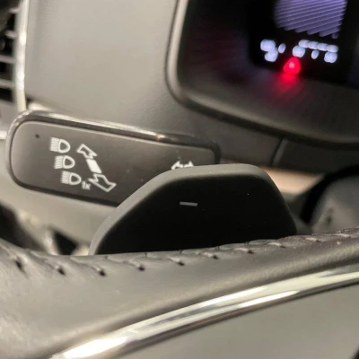 Karoq 1.5 TSI 150 ch ACT DSG7  Business - photo 26/60