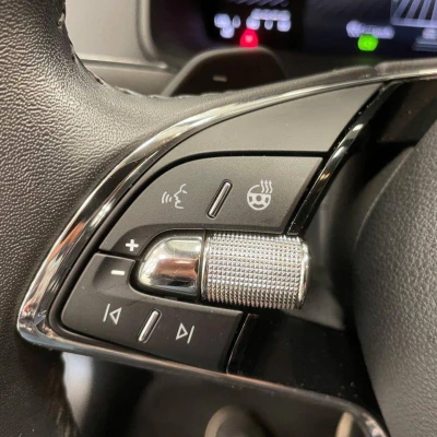 Karoq 1.5 TSI 150 ch ACT DSG7  Business - photo 25/60