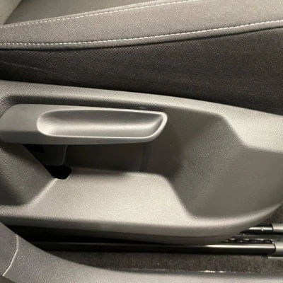 Karoq 1.5 TSI 150 ch ACT DSG7  Business - photo 22/60