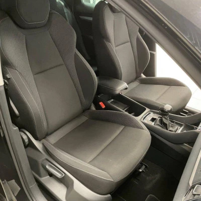 Karoq 1.5 TSI 150 ch ACT DSG7  Business - photo 21/60