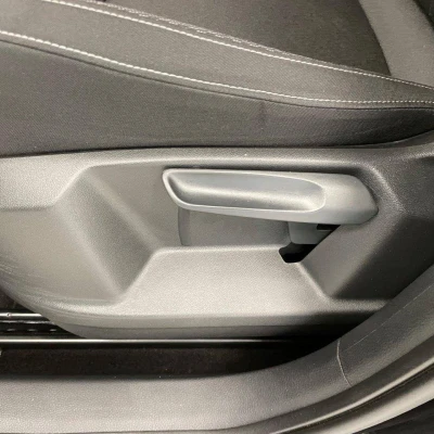 Karoq 1.5 TSI 150 ch ACT DSG7  Business - photo 19/60