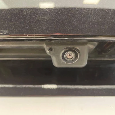 Karoq 1.5 TSI 150 ch ACT DSG7  Business - photo 16/60