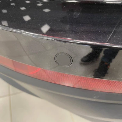 Karoq 1.5 TSI 150 ch ACT DSG7  Business - photo 15/60