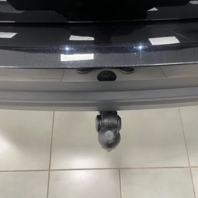 Karoq 1.5 TSI 150 ch ACT DSG7  Business - photo 10/60