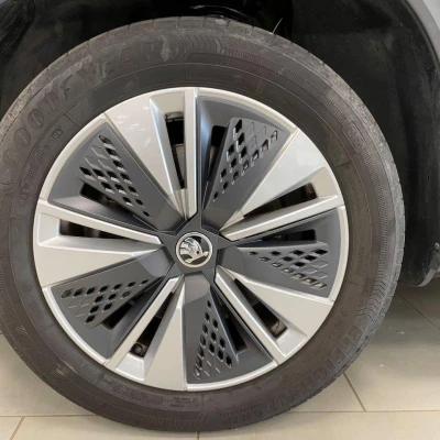 Karoq 1.5 TSI 150 ch ACT DSG7  Business - photo 9/60