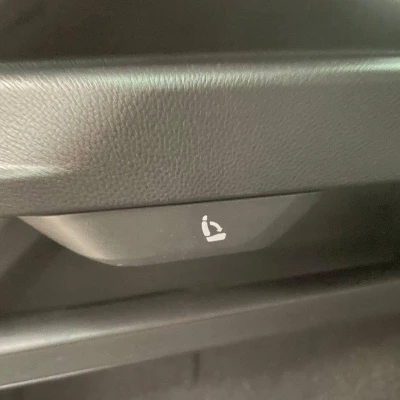 Karoq 1.5 TSI 150 ch ACT DSG7  Business - photo 56/57