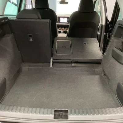 Karoq 1.5 TSI 150 ch ACT DSG7  Business - photo 53/57