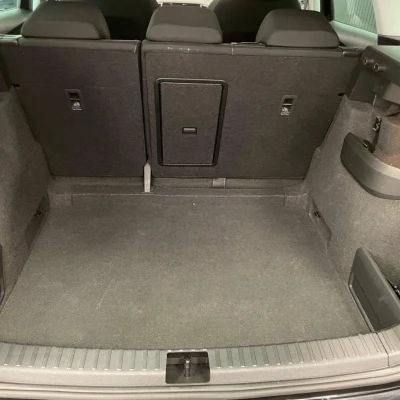 Karoq 1.5 TSI 150 ch ACT DSG7  Business - photo 51/57