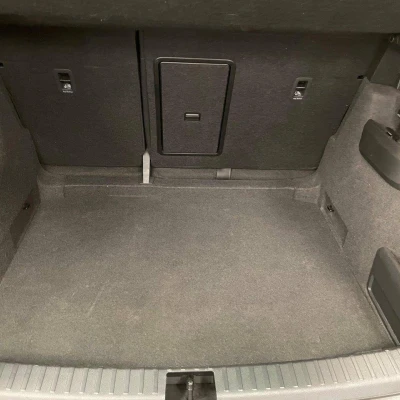 Karoq 1.5 TSI 150 ch ACT DSG7  Business - photo 50/57
