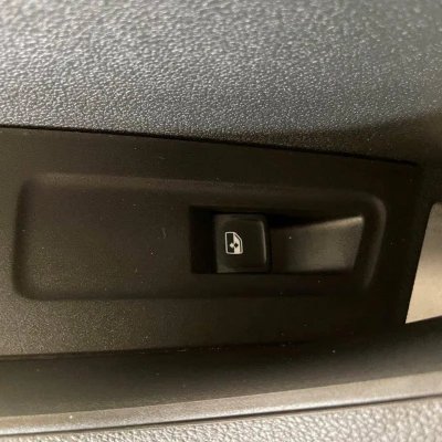 Karoq 1.5 TSI 150 ch ACT DSG7  Business - photo 48/57