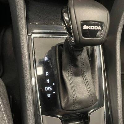 Karoq 1.5 TSI 150 ch ACT DSG7  Business - photo 35/57