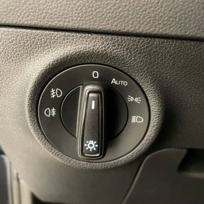 Karoq 1.5 TSI 150 ch ACT DSG7  Business - photo 32/57