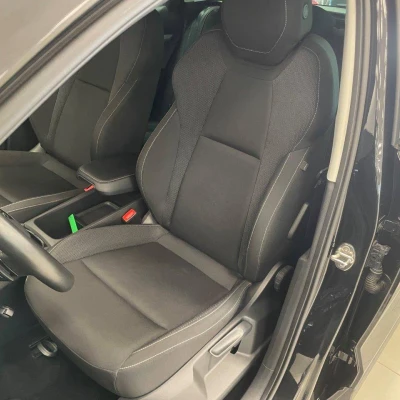 Karoq 1.5 TSI 150 ch ACT DSG7  Business - photo 17/57
