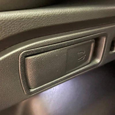Sportage 1.6 T-GDi 265ch ISG Hybride Rechargeable BVA6 4x4  GT Line Premium - photo 69/69