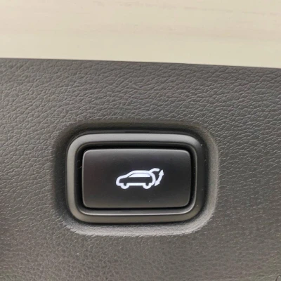 Sportage 1.6 T-GDi 265ch ISG Hybride Rechargeable BVA6 4x4  GT Line Premium - photo 65/69