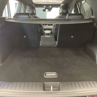Sportage 1.6 T-GDi 265ch ISG Hybride Rechargeable BVA6 4x4  GT Line Premium - photo 64/69
