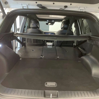 Sportage 1.6 T-GDi 265ch ISG Hybride Rechargeable BVA6 4x4  GT Line Premium - photo 63/69