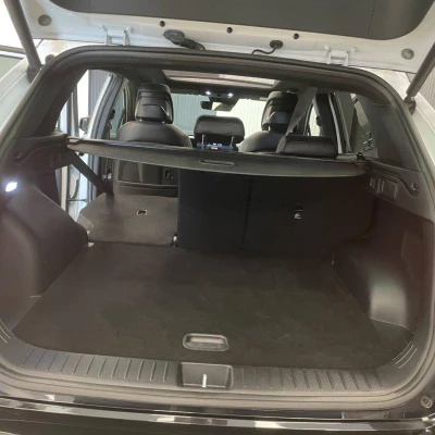 Sportage 1.6 T-GDi 265ch ISG Hybride Rechargeable BVA6 4x4  GT Line Premium - photo 62/69