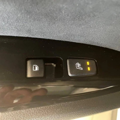 Sportage 1.6 T-GDi 265ch ISG Hybride Rechargeable BVA6 4x4  GT Line Premium - photo 58/69