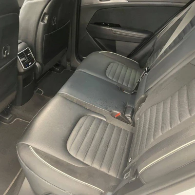 Sportage 1.6 T-GDi 265ch ISG Hybride Rechargeable BVA6 4x4  GT Line Premium - photo 57/69